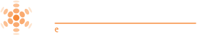 Optimum Solutions