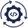 CICD 1