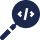 Code analysis 1