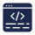 Code development 1