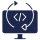 Code reusability 1