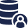 Customer data 1