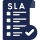 Defined Metrics 1