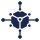 Framework 1