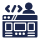 Human centric 1