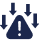 Reduce errors 1