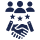 Relationship management workbench 1