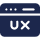 UX 2