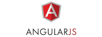 angular-js