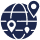 global implementation 2