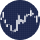 market improvements 1