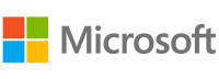 msoft