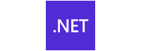 net