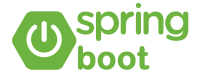 spring-boot