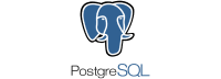 sql