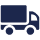 Delivery Centres