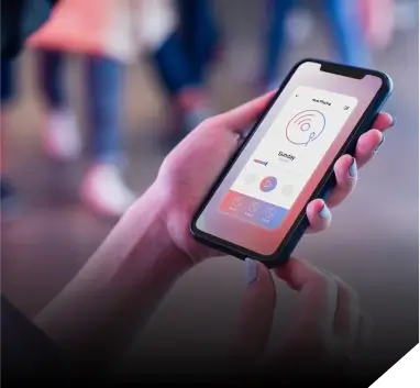 app-services app-services