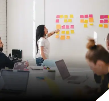 business-process business-process
