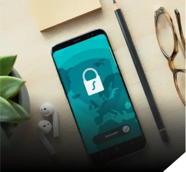 cloud-security cloud-security