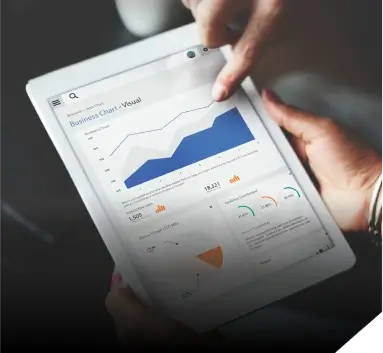 data data