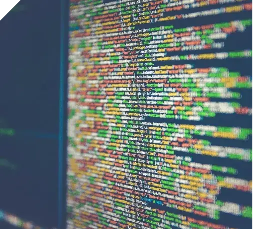 app-dev-img-3