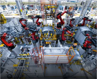automotive-solution-mbl