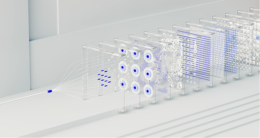 Machine Learning Engineering