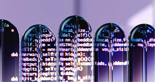 Responsible AI