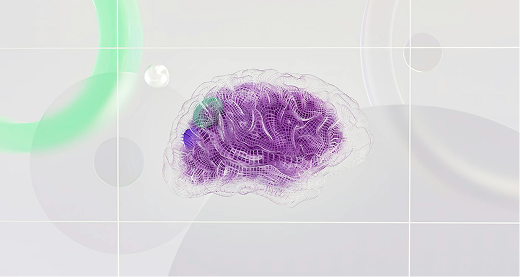 Generative AI & Copilots