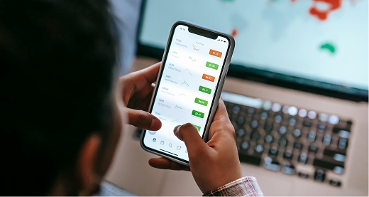 Customer & Revenue Analytics