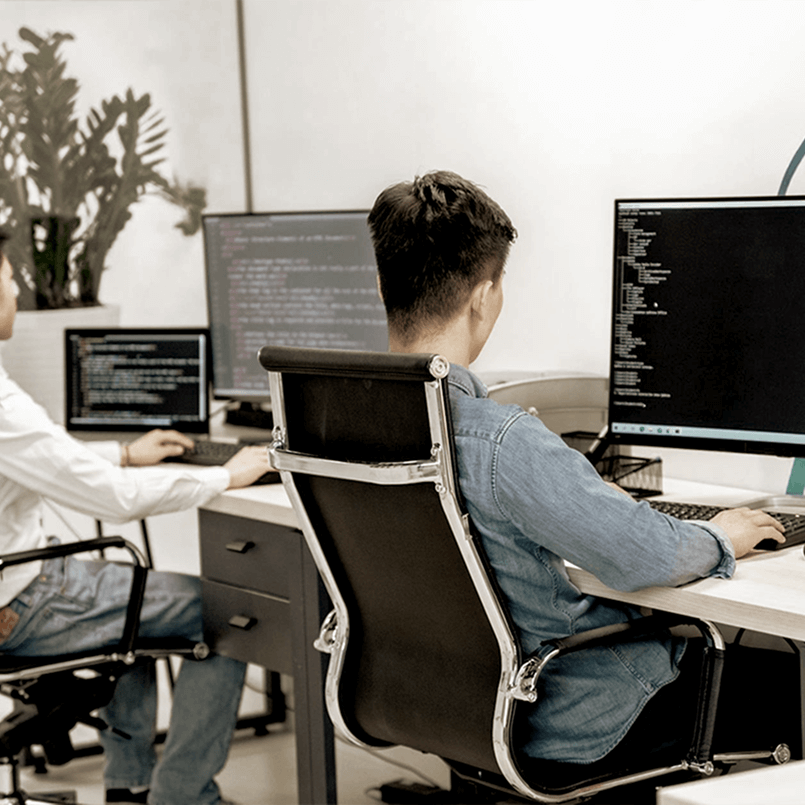 Learning & Development