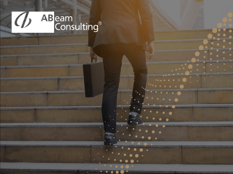 ABeam x Optimum GCC Opportunities
